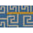 Flatweave Bodega Rug-119837080