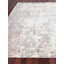 Murano Hand-Knotted Nutshell Area Rug-49788860