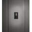 1 - Light Flush Mounted Sconce-440517339