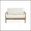 TABLE BASSE Willowbrook-599189942
