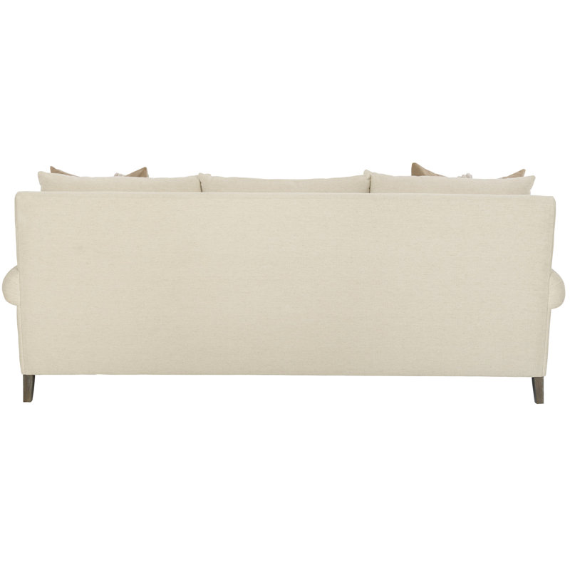 Isabella Sofa