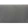Carrelli Upholstered Platform Bed