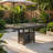 Dihain Dining Table