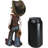Latellis Fantasy & Sci-Fi Statue