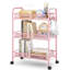 Kitchen Island-609658492