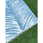 Towel