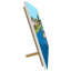 Katie Pearson Nautical & Beach Wall Decor on Ceramic
