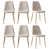 Beige is out of stock