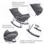 Aguilera Rocking Chair-1006356683