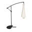 300cm Cantilever Parasol-27856538
