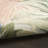 Clemencio 2'8" x 4' Ivory Green Modern Rug-1191991083