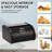 Food Storage Container