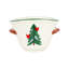 Cache-pot Old St. Nick