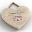 Hyltone Wall Decor-1976394524-1976248593