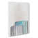 Sketching The Architecture Vol.21 - Wrapped Canvas Print