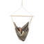 Brasil Hammock Chair-127278665