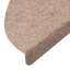 Jalesa Stair Tread-1600278239-1600278232
