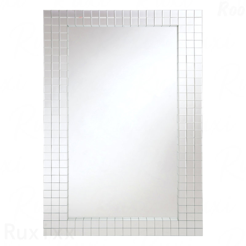 Miroir décoratif
