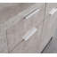San Fernando 80cm Sideboard