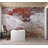 Damiyon Wall Mural-1134718122