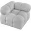 Ames 34 de large-88514556