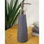 Alto Bathroom Accessory Set-644272299