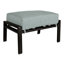 Aris Outdoor Ottoman-53413437-53413835