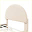 Lit plateforme tapissier Vidyu-722301135-722301134