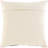 Carillon Square Cotton Pillow Cover-1042841958