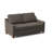 Clark 74" Square Arm Sofa with Reversible Cushions-18863526-70791848
