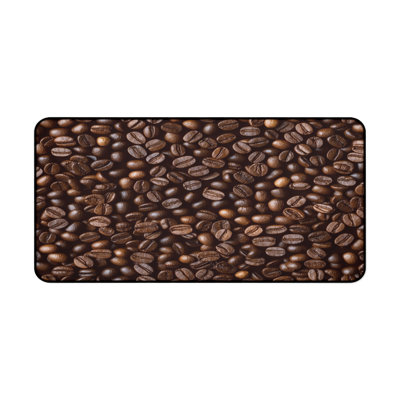 Polyester Desk Pad