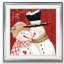 « frosty love », peinture-33349139-33488453