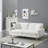 Wrecker  Sofa-1867620205