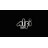 Alfi Brand 15.75'' Ceramic Rectangular Bathroom Sink with Overflow-58646690