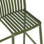 Tabouret de bar 29,5 po-714119261