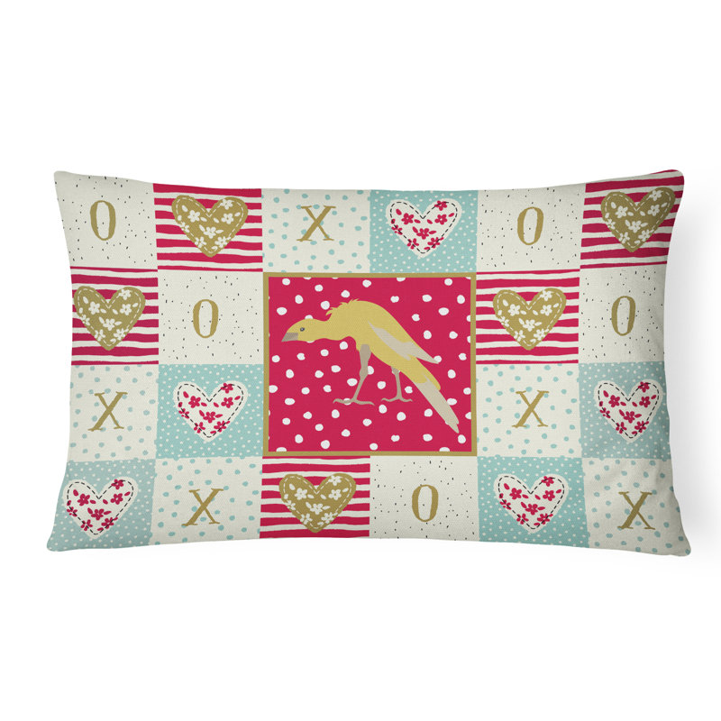 Coussin d'extérieur belge avec bosses Belge