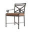 Venetian Outdoor Lounge Chair-542678752-542678755