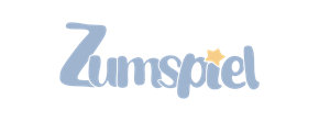 Logo Zumspiel