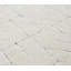 Tapis contemporain Cadence-48543658