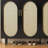 Mondrian 24 Pair Shoe Storage Cabinet-1905866993