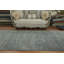 Tapis indien tribal 5 x 12