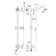 Complete Shower System