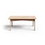 Table carrée Montessori-2090676642