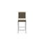 Tabouret de bar 26 po Holna-19510588-48935316