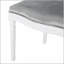 Chaise KD (ensemble de 2)