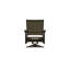 Wexler Outdoor Swivel Lounge Chair-1099678795-1102391097