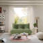 Fauteuil à billes Casto Lazy-2977117-249889415