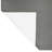 Blackout Curtain Single Panel-277504575-277504568