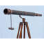 Télescope décoratif Milana-41469153-41469154