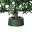 Support d’arbre en plastique-1185475050